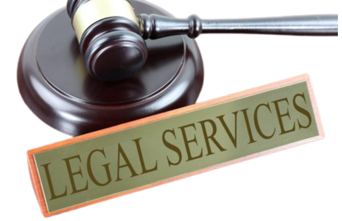 legal solution 24 logo